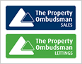 Property Ombudsman Scheme