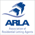 Association of Residential Lettings Agents 