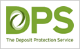 The Deposit Protection Service
