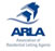 Association of Residential Letting Agents