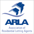 Association of Residential Letting Agents