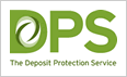 The Deposit Protection Service (DPS)