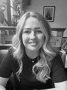 Emily Lowth