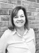 Janet Lowth