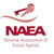 National Association of Estate Agents