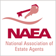 National Association of Estate Agents