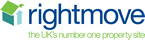 rightmove