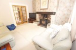 Images for Brookbank Cottages, Poynton / Pott Shrigley