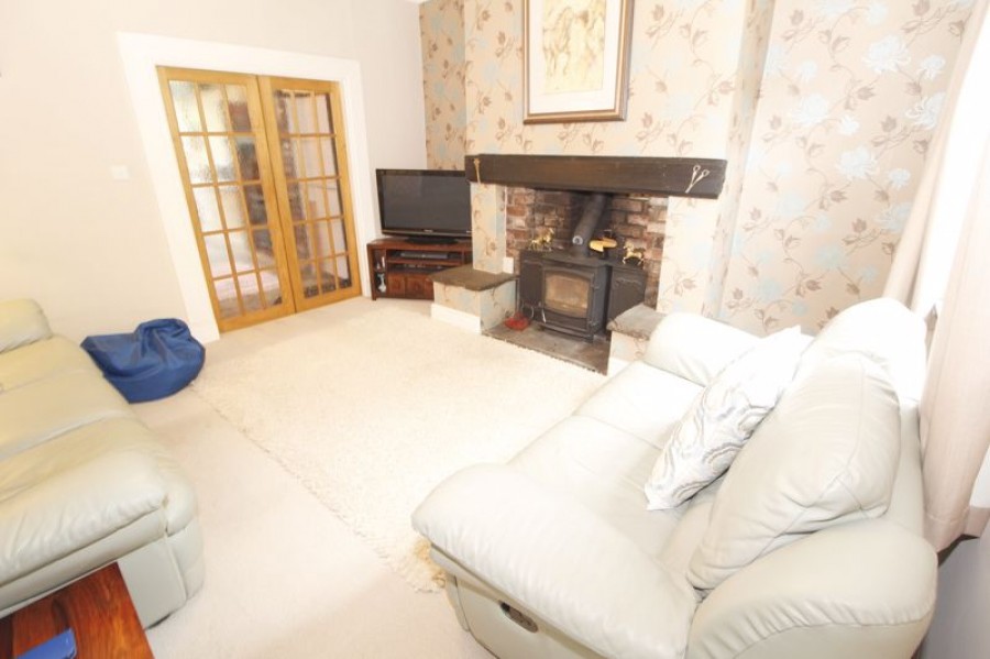 Images for Brookbank Cottages, Poynton / Pott Shrigley EAID:Richard Lowth BID:Richard Lowth & Co