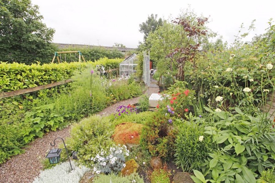 Images for Brookbank Cottages, Poynton / Pott Shrigley EAID:Richard Lowth BID:Richard Lowth & Co