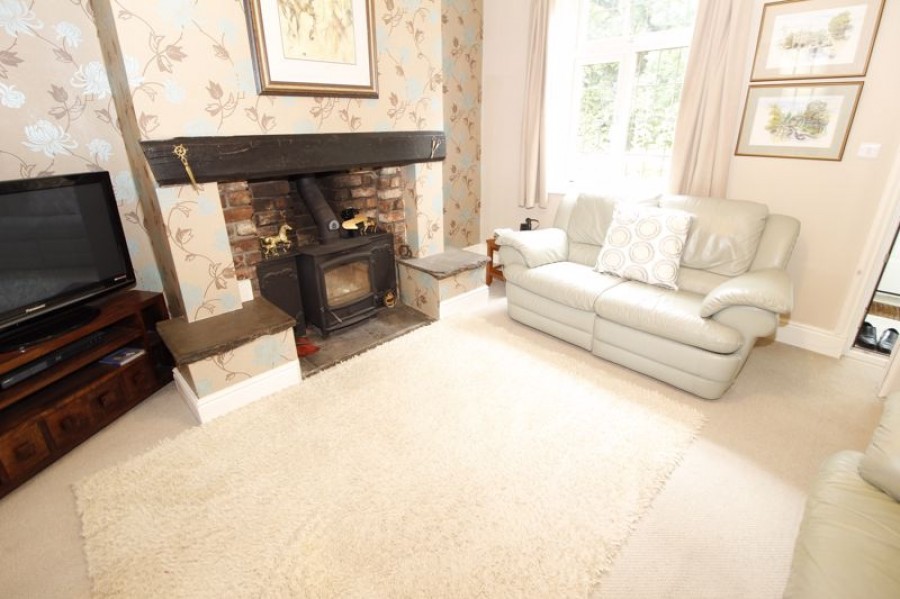 Images for Brookbank Cottages, Poynton / Pott Shrigley EAID:Richard Lowth BID:Richard Lowth & Co