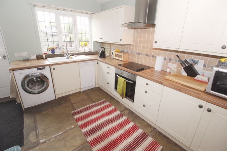 Images for Brookbank Cottages, Poynton / Pott Shrigley EAID:Richard Lowth BID:Richard Lowth & Co
