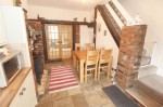 Images for Brookbank Cottages, Poynton / Pott Shrigley
