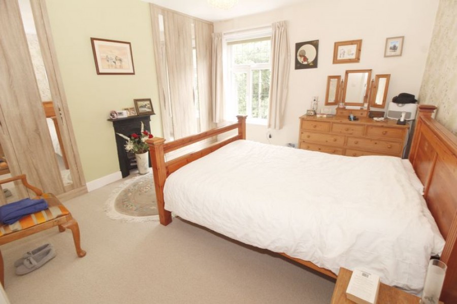 Images for Brookbank Cottages, Poynton / Pott Shrigley EAID:Richard Lowth BID:Richard Lowth & Co