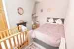 Images for Brookbank Cottages, Poynton / Pott Shrigley