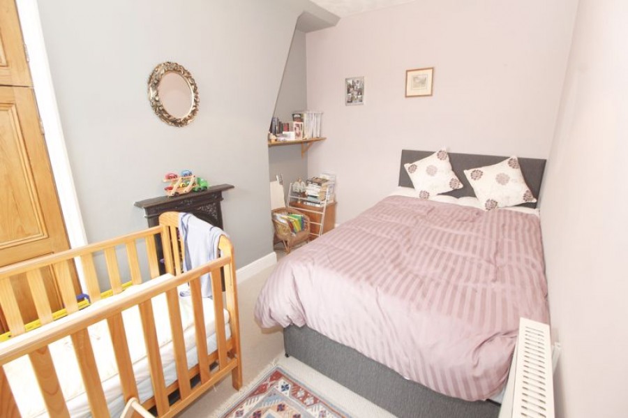 Images for Brookbank Cottages, Poynton / Pott Shrigley EAID:Richard Lowth BID:Richard Lowth & Co