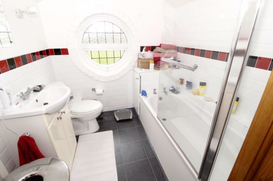 Images for Brookbank Cottages, Poynton / Pott Shrigley EAID:Richard Lowth BID:Richard Lowth & Co