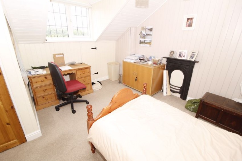 Images for Brookbank Cottages, Poynton / Pott Shrigley EAID:Richard Lowth BID:Richard Lowth & Co