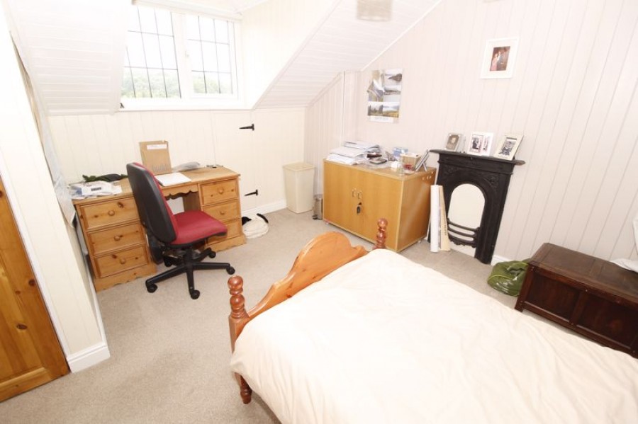 Images for Brookbank Cottages, Poynton / Pott Shrigley EAID:Richard Lowth BID:Richard Lowth & Co