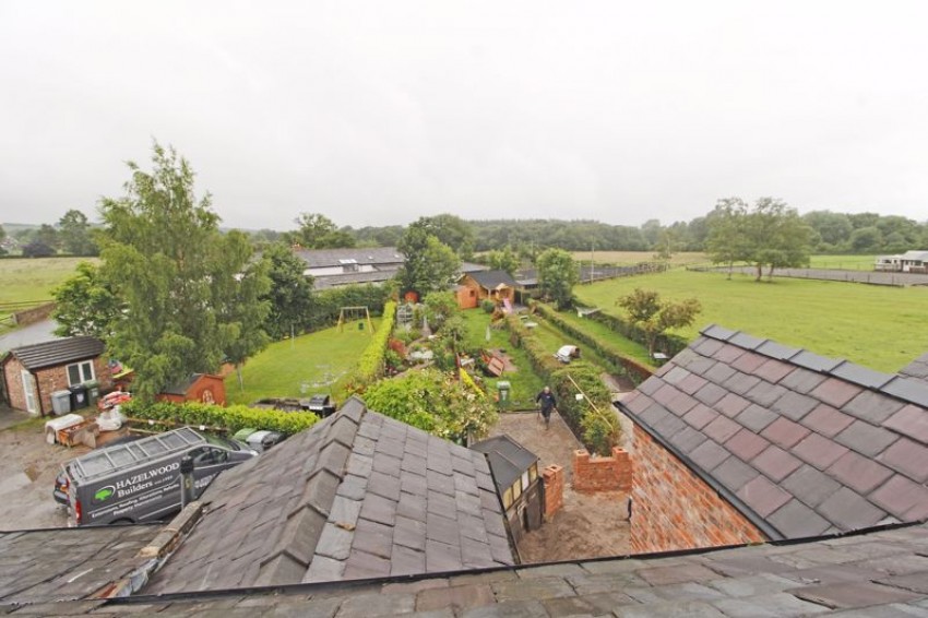 Images for Brookbank Cottages, Poynton / Pott Shrigley EAID:Richard Lowth BID:Richard Lowth & Co