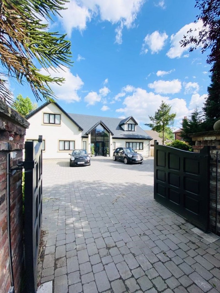 Images for Chester Road, Woodford EAID:Richard Lowth BID:Richard Lowth & Co