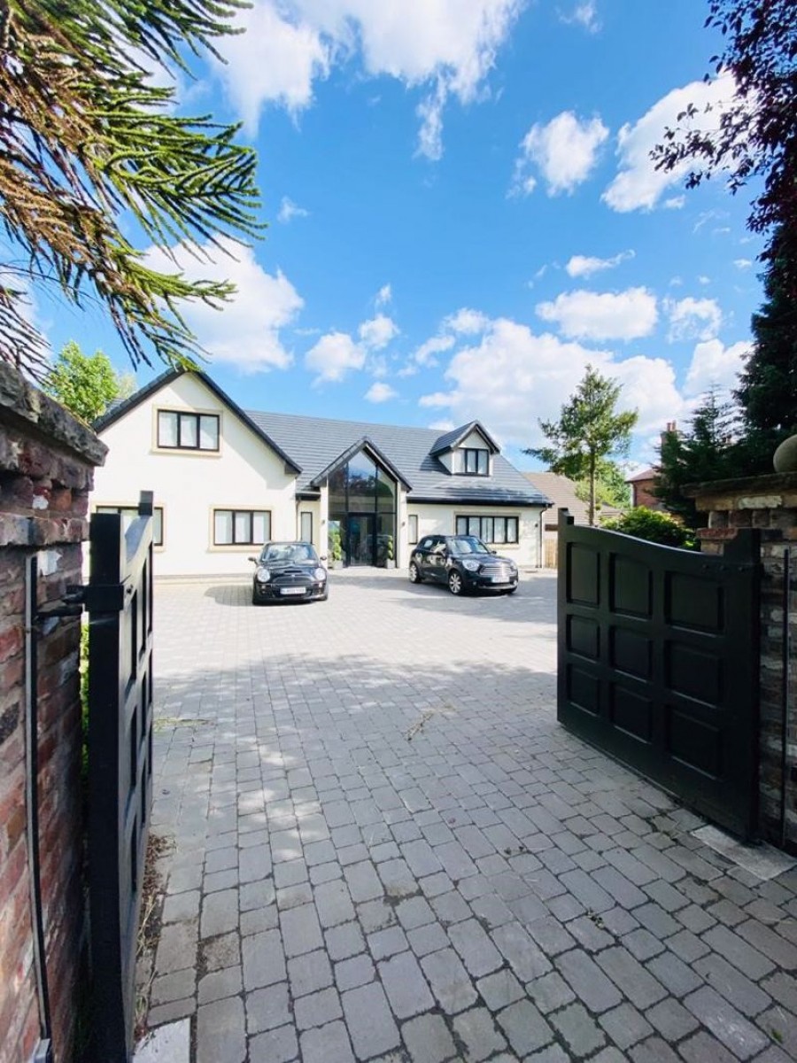 Images for Chester Road, Woodford EAID:Richard Lowth BID:Richard Lowth & Co