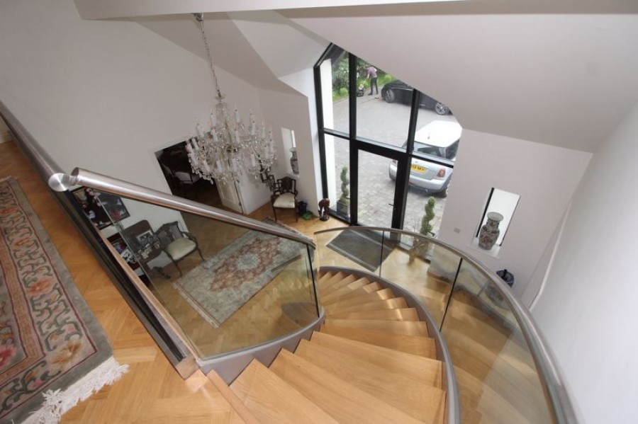 Images for Chester Road, Woodford EAID:Richard Lowth BID:Richard Lowth & Co