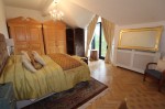 Images for Chester Road, Woodford