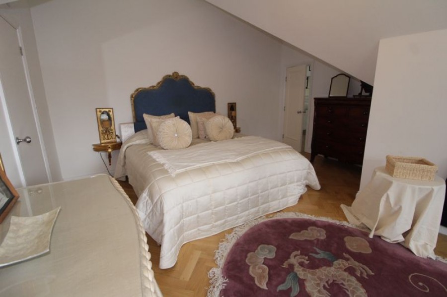 Images for Chester Road, Woodford EAID:Richard Lowth BID:Richard Lowth & Co