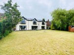 Images for Chester Road, Woodford