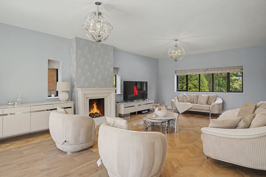 Images for Chester Road, Woodford EAID:Richard Lowth BID:Richard Lowth & Co Estate Agents