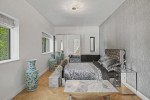 Images for Chester Road, Woodford