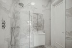 Images for Chester Road, Woodford