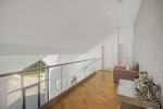 Images for Chester Road, Woodford
