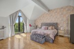 Images for Chester Road, Woodford