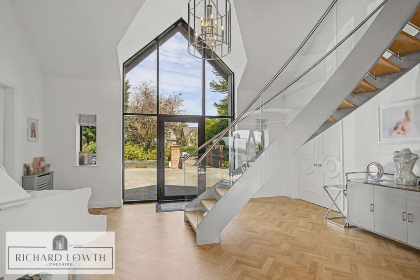 Images for Chester Road, Woodford EAID:Richard Lowth BID:Richard Lowth & Co Estate Agents