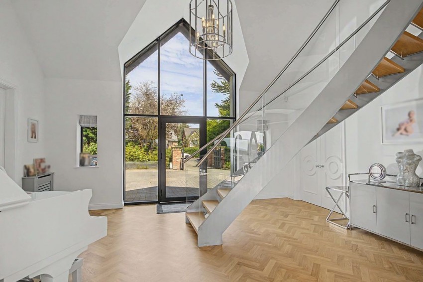 Images for Chester Road, Woodford EAID:Richard Lowth BID:Richard Lowth & Co Estate Agents
