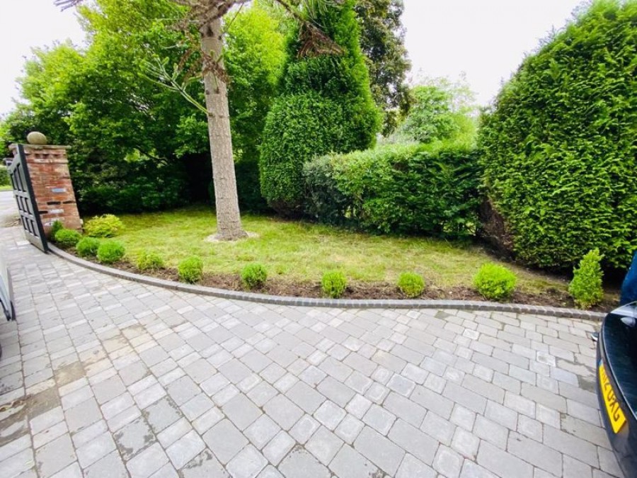 Images for Chester Road, Woodford EAID:Richard Lowth BID:Richard Lowth & Co