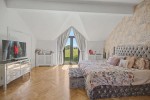 Images for Chester Road, Woodford