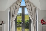 Images for Chester Road, Woodford