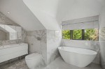 Images for Chester Road, Woodford