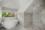 Images for Chester Road, Woodford