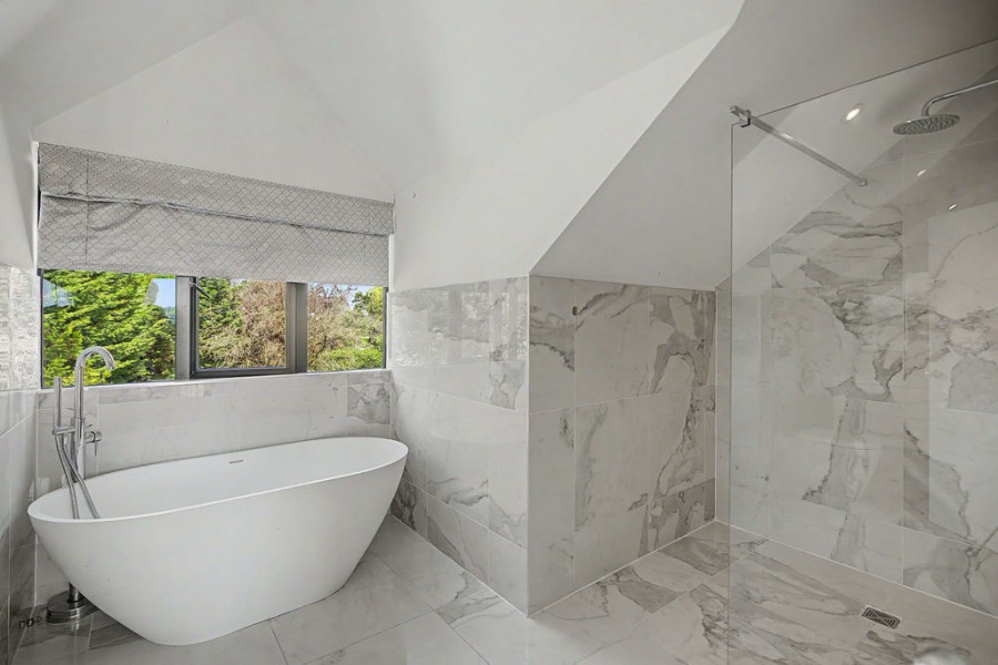 Images for Chester Road, Woodford EAID:Richard Lowth BID:Richard Lowth & Co Estate Agents