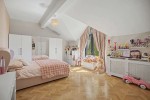 Images for Chester Road, Woodford