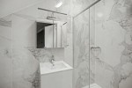 Images for Chester Road, Woodford