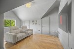 Images for Chester Road, Woodford
