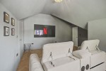 Images for Chester Road, Woodford