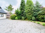Images for Chester Road, Woodford