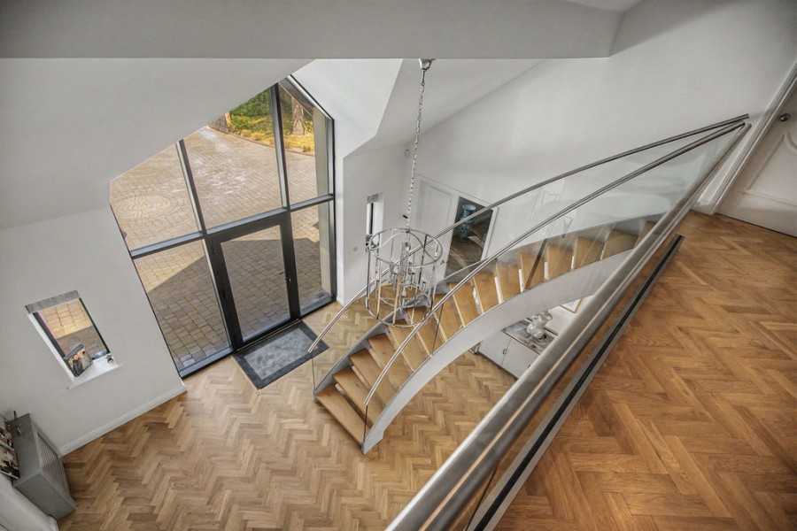 Images for Chester Road, Woodford EAID:Richard Lowth BID:Richard Lowth & Co Estate Agents