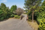Images for Chester Road, Woodford